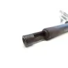 Demi guidon gauche BMW R 1100 RT 1994-2001
