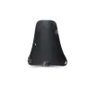Garde boue avant BMW R 1100 RT 1994-2001