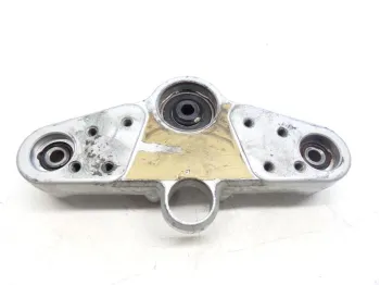 Te de fourche superieur BMW R 1100 RT 1994-2001