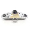 Te de fourche superieur BMW R 1100 RT 1994-2001 Te de fourche superieur BMW R 1100 RT 1994-2001