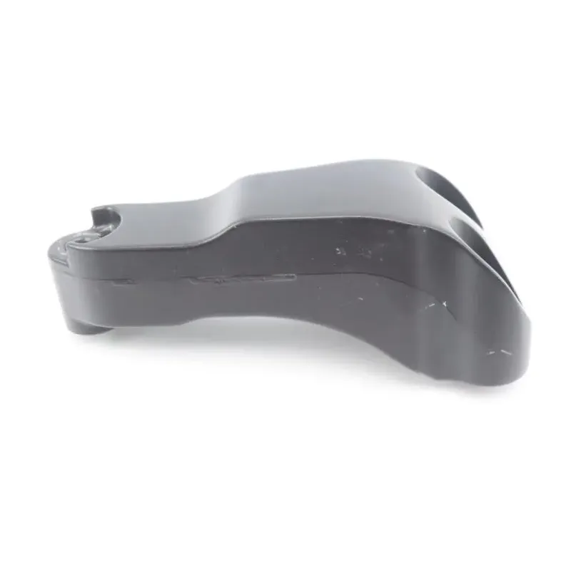 Support moteur droit KAWASAKI Z 750 2004 - 2006