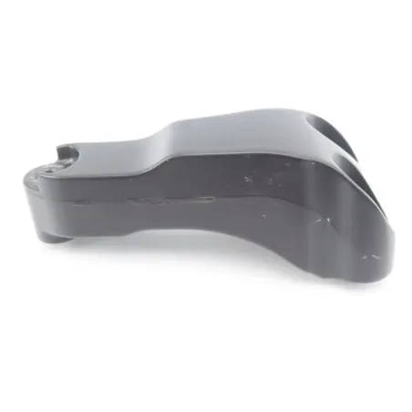 Support moteur droit KAWASAKI Z 750 2004 - 2006