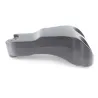 Support moteur droit KAWASAKI Z 750 2004 - 2006 Support moteur droit KAWASAKI Z 750 2004 - 2006