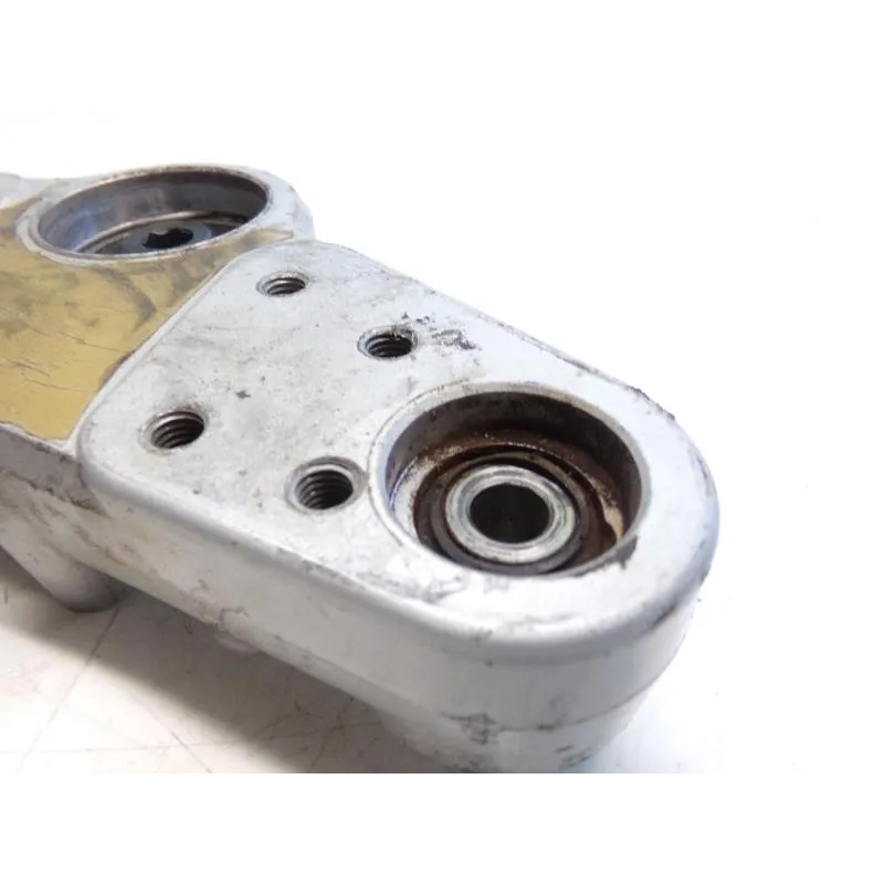 Te de fourche superieur BMW R 1100 RT 1994-2001