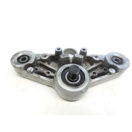 Te de fourche superieur BMW R 1100 RT 1994-2001