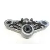 Te de fourche superieur BMW R 1100 RT 1994-2001 Te de fourche superieur BMW R 1100 RT 1994-2001