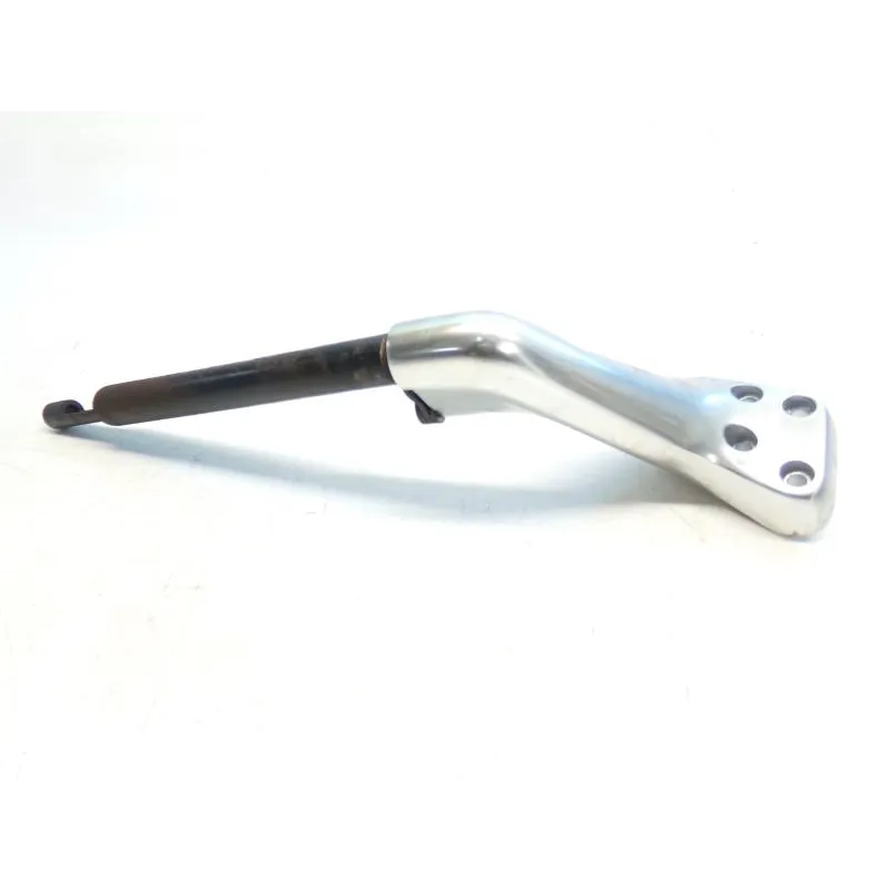 Demi guidon gauche BMW R 1100 RT 1994-2001
