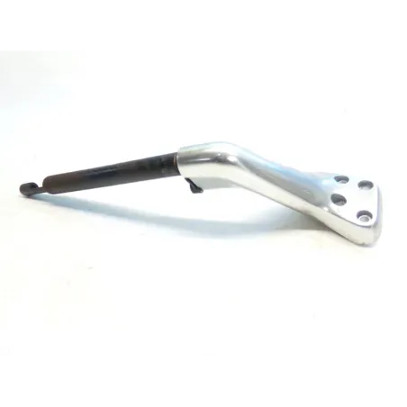 Demi guidon gauche BMW R 1100 RT 1994-2001