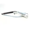Demi guidon gauche BMW R 1100 RT 1994-2001