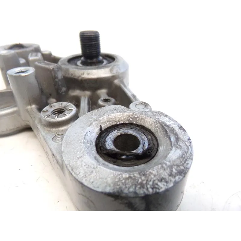 Te de fourche superieur BMW R 1100 RT 1994-2001
