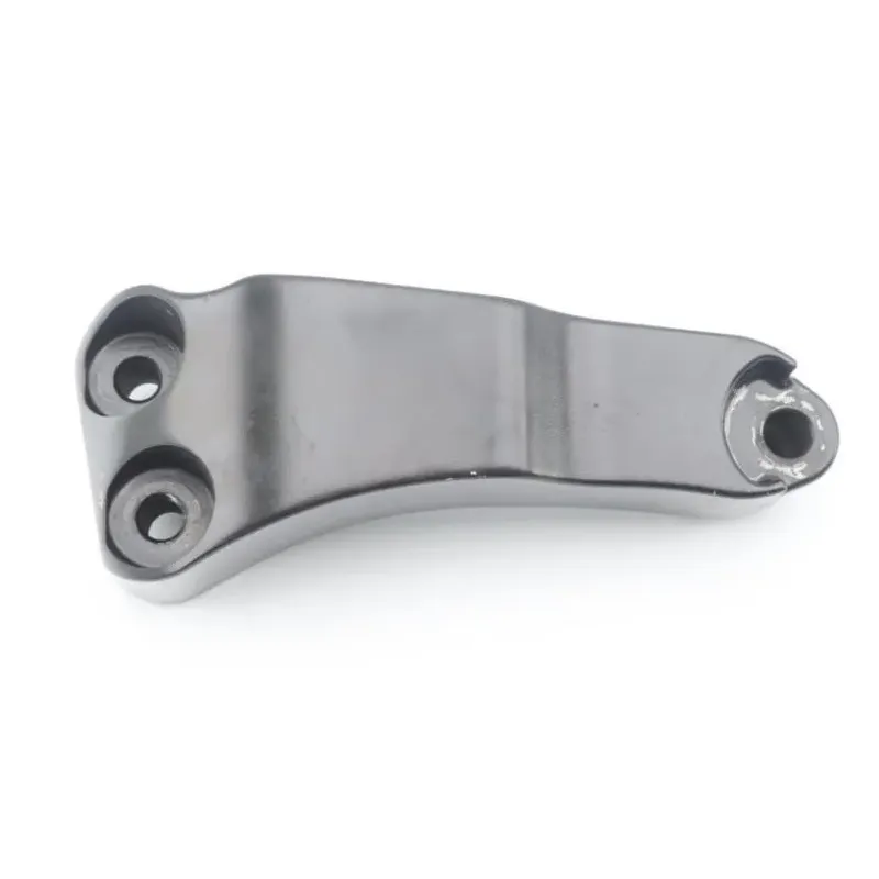 Support moteur droit KAWASAKI Z 750 2004 - 2006
