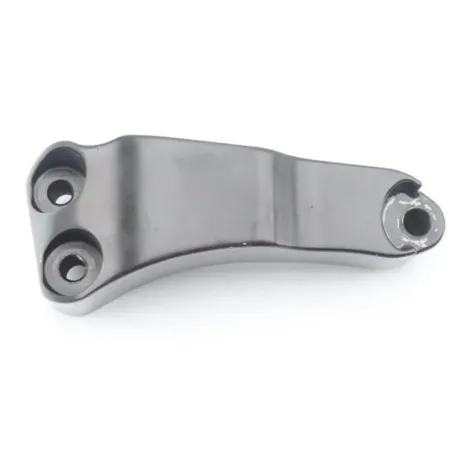 Support moteur droit KAWASAKI Z 750 2004 - 2006