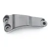 Support moteur droit KAWASAKI Z 750 2004 - 2006 Support moteur droit KAWASAKI Z 750 2004 - 2006