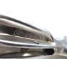 Demi guidon gauche BMW R 1100 RT 1994-2001