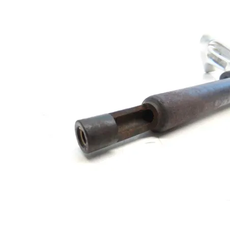 Demi guidon gauche BMW R 1100 RT 1994-2001