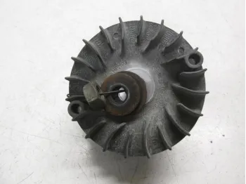 Variateur PIAGGIO LIBERTY 125 2015-2019 IGET IE