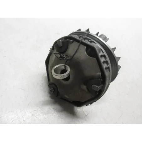 Variateur PIAGGIO LIBERTY 125 2015-2019 IGET IE