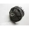 Variateur PIAGGIO LIBERTY 125 2015-2019 IGET IE