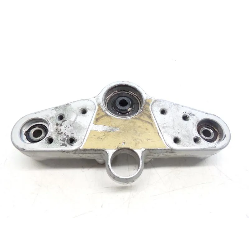 Te de fourche superieur BMW R 1100 RT 1994-2001