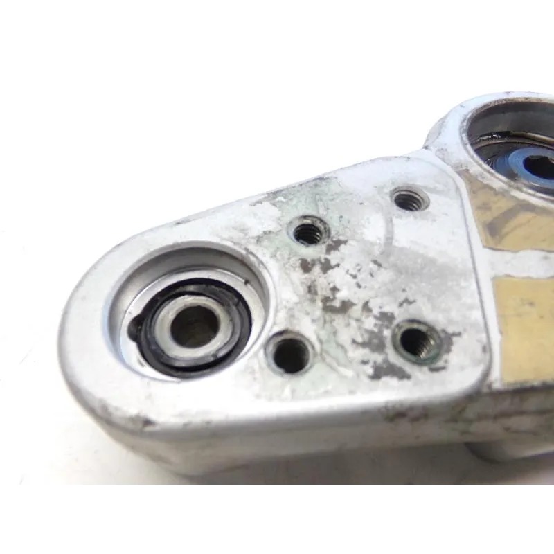 Te de fourche superieur BMW R 1100 RT 1994-2001