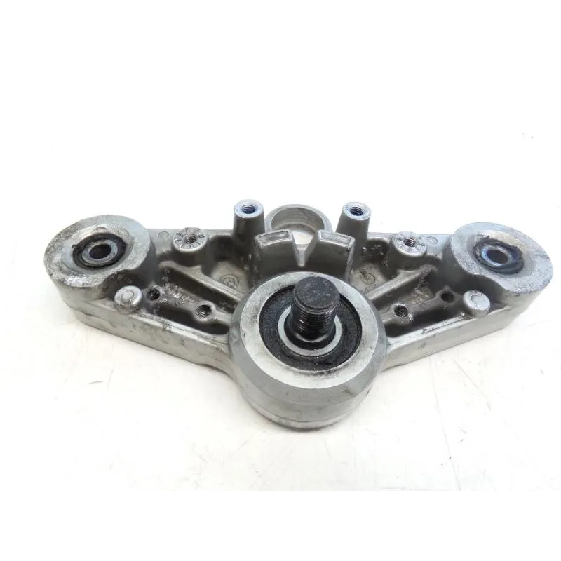 Te de fourche superieur BMW R 1100 RT 1994-2001