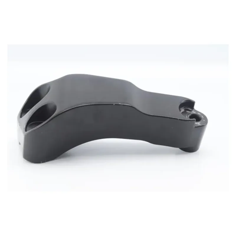Support moteur droit KAWASAKI Z 750 2004 - 2006