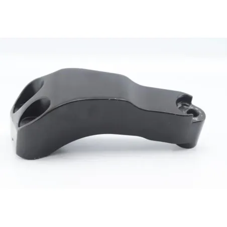 Support moteur droit KAWASAKI Z 750 2004 - 2006