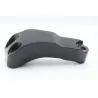 Support moteur droit KAWASAKI Z 750 2004 - 2006 Support moteur droit KAWASAKI Z 750 2004 - 2006