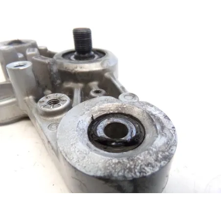 Te de fourche superieur BMW R 1100 RT 1994-2001