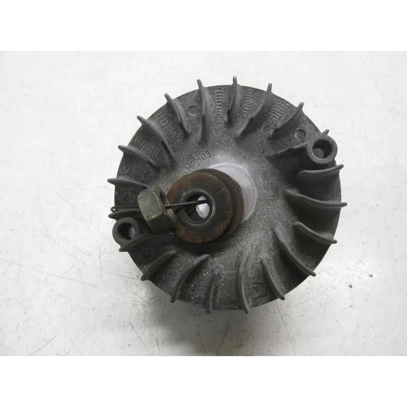 Variateur PIAGGIO LIBERTY 125 2015-2019 IGET IE