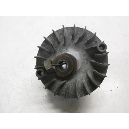 Variateur PIAGGIO LIBERTY 125 2015-2019 IGET IE