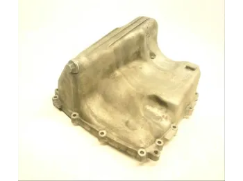 Carter bac crepine huile TRIUMPH DAYTONA 675 2006-2008