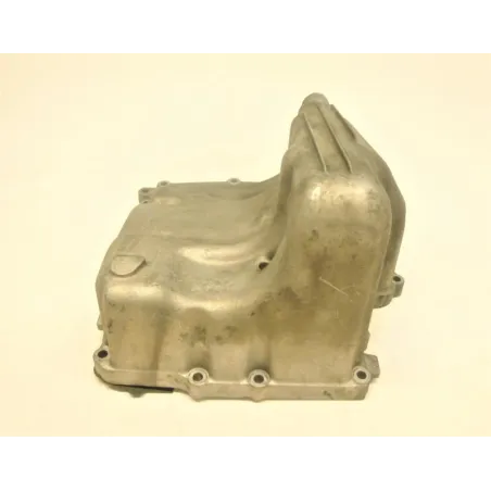 Carter bac crepine huile TRIUMPH DAYTONA 675 2006-2008