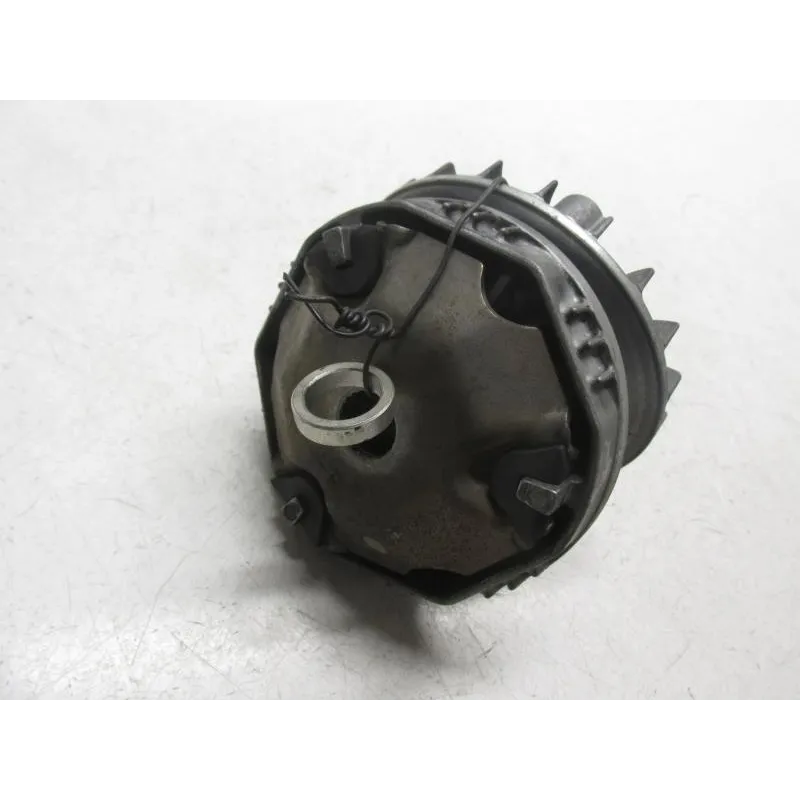 Variateur PIAGGIO LIBERTY 125 2015-2019 IGET IE