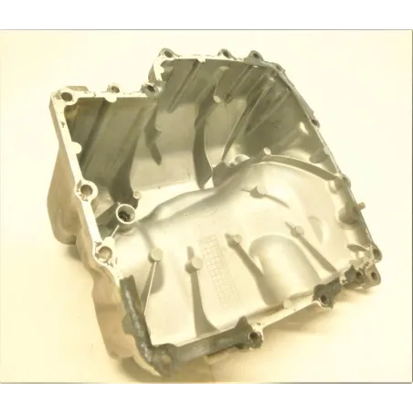 Carter bac crepine huile TRIUMPH DAYTONA 675 2006-2008