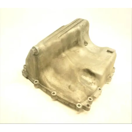 Carter bac crepine huile TRIUMPH DAYTONA 675 2006-2008