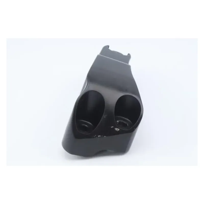 Support moteur droit KAWASAKI Z 750 2004 - 2006