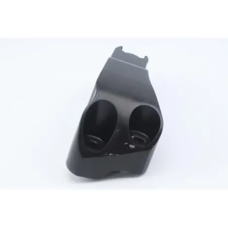 Support moteur droit KAWASAKI Z 750 2004 - 2006