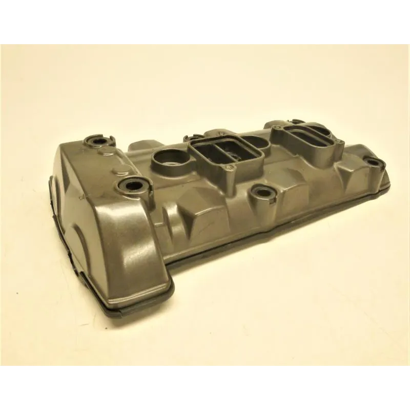 Couvre culasse TRIUMPH DAYTONA 675 2006-2008