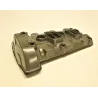 Couvre culasse TRIUMPH DAYTONA 675 2006-2008