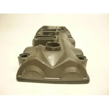 Couvre culasse TRIUMPH DAYTONA 675 2006-2008