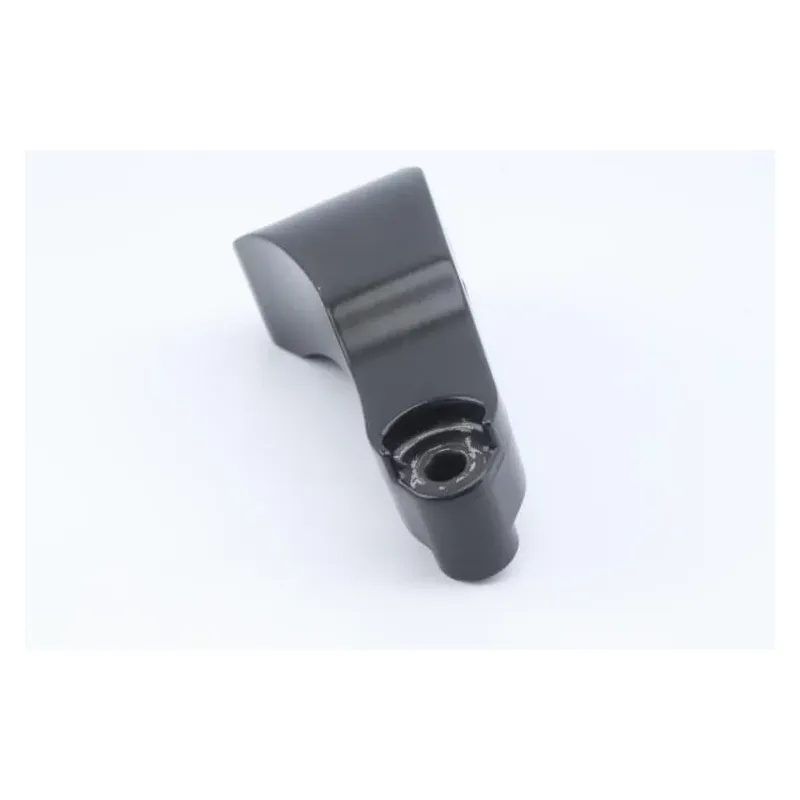 Support moteur droit KAWASAKI Z 750 2004 - 2006