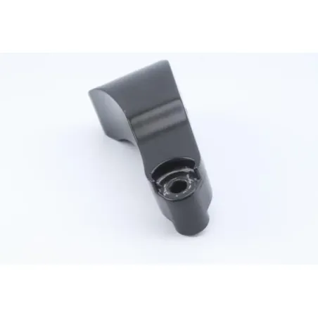 Support moteur droit KAWASAKI Z 750 2004 - 2006