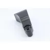 Support moteur droit KAWASAKI Z 750 2004 - 2006 Support moteur droit KAWASAKI Z 750 2004 - 2006