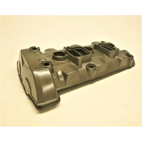 Couvre culasse TRIUMPH DAYTONA 675 2006-2008