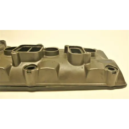 Couvre culasse TRIUMPH DAYTONA 675 2006-2008