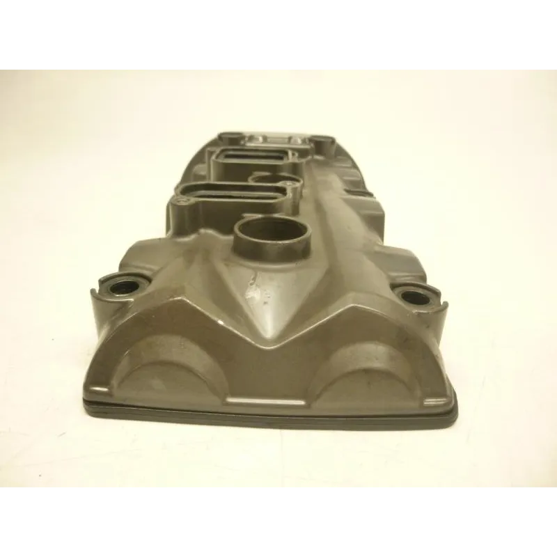Couvre culasse TRIUMPH DAYTONA 675 2006-2008