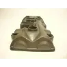 Couvre culasse TRIUMPH DAYTONA 675 2006-2008
