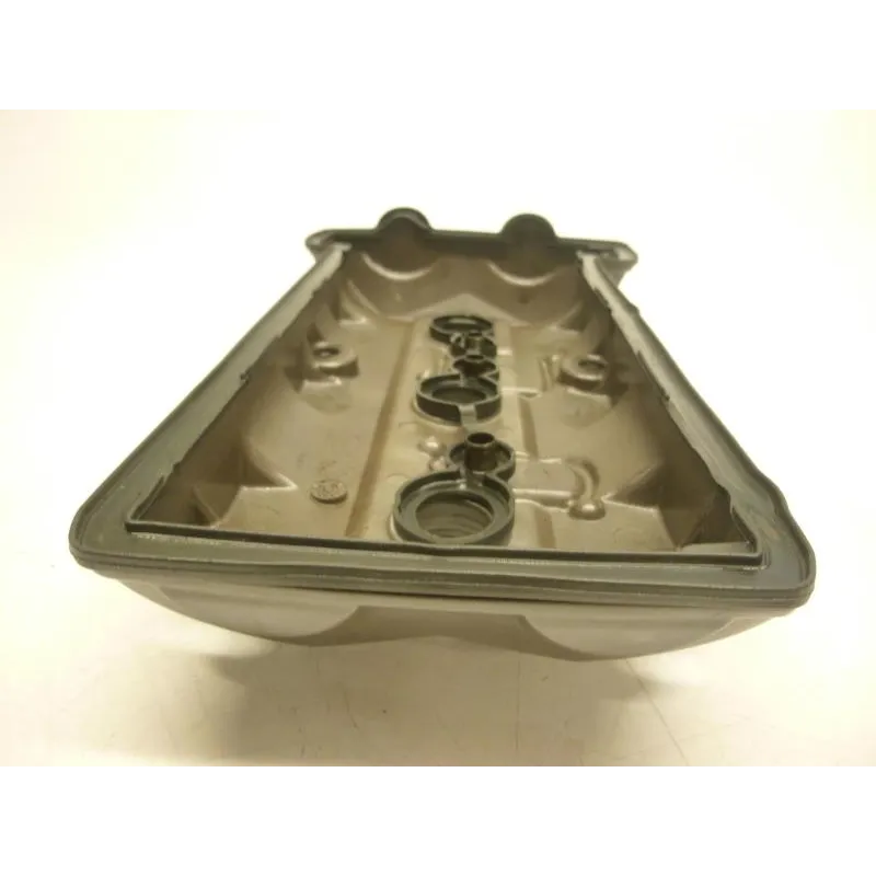 Couvre culasse TRIUMPH DAYTONA 675 2006-2008