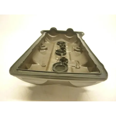 Couvre culasse TRIUMPH DAYTONA 675 2006-2008